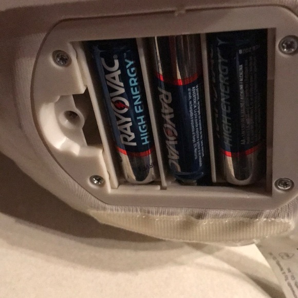 HP🎉Vintage 2005 iPals Alien Sound System 👽 - Picture 12 of 15